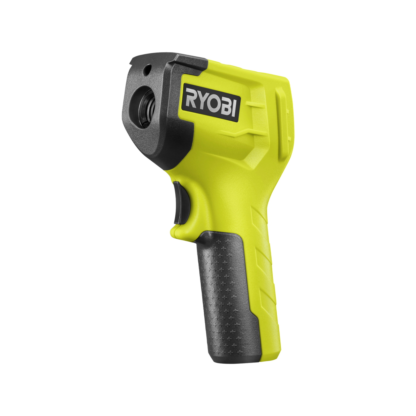 Ryobi Dot Infrared Thermometer - RTHMG - -50°C to 550°C