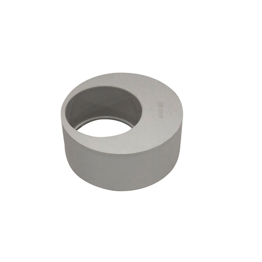 Holman PVC Socket Reducer - 100 x 65mm