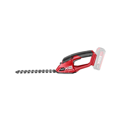 Ozito PXC 200mm Cordless Grass Trimmer - PXCGSS-018