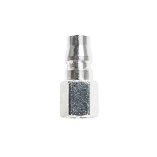 Jflex 1/4" BSP Female Adaptor
