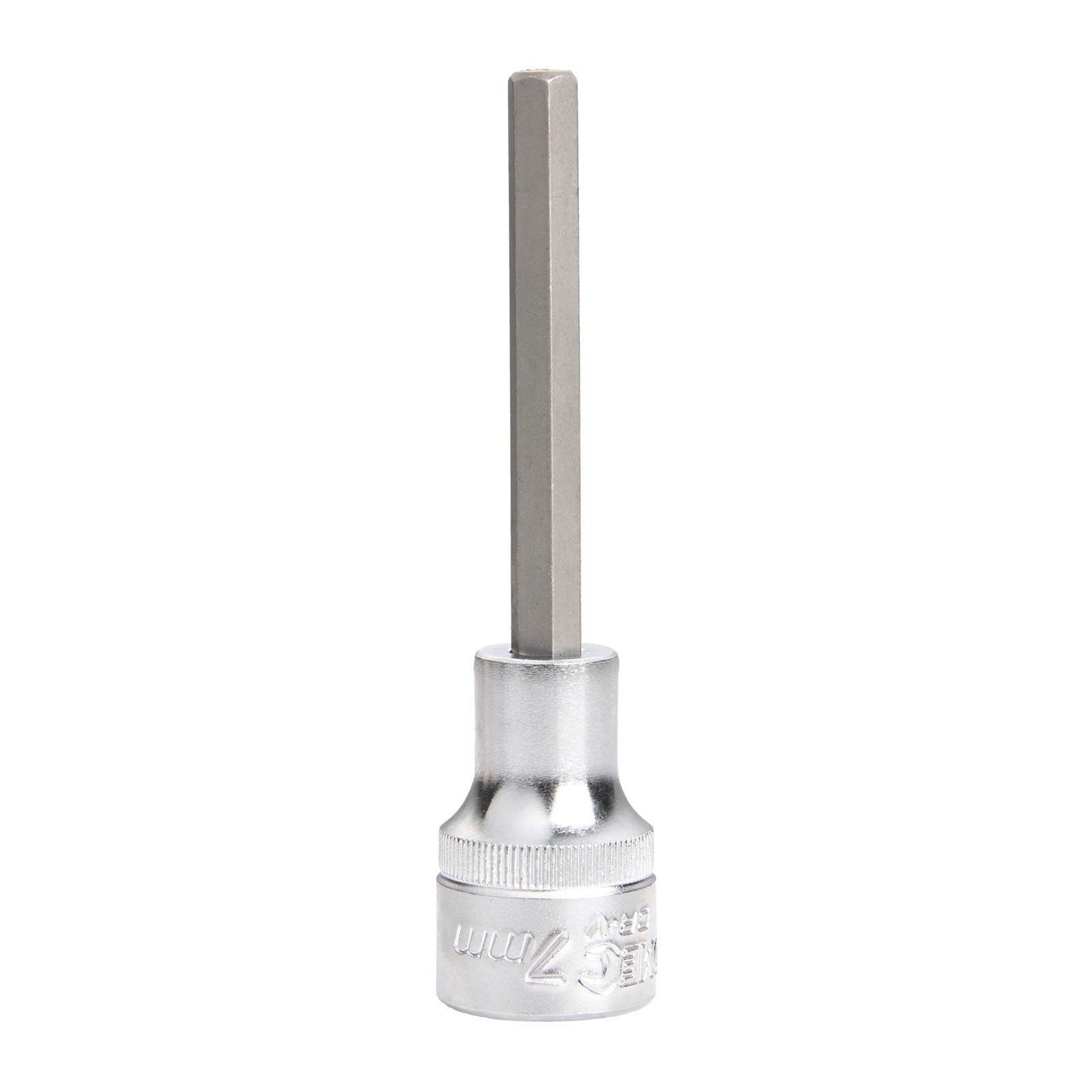 Kincrome 7mm Hex Bit Socket