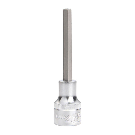 Kincrome 7mm Hex Bit Socket