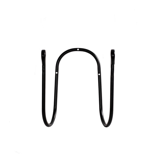 Rapid Giardino Hose Hook - 30m