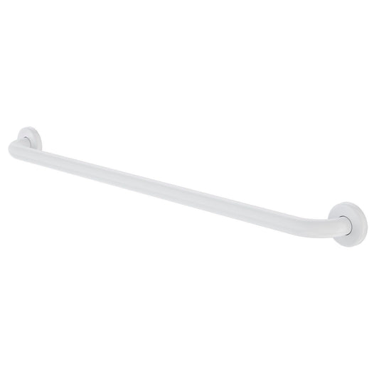 Caroma Chrome Grab Rail - 300mm - 900mm