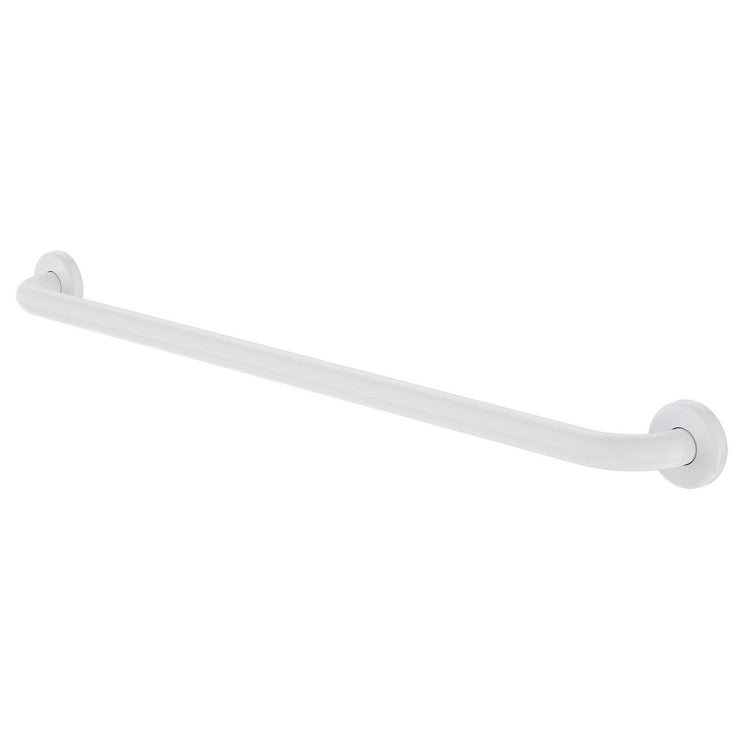 Caroma 900mm White Home Collection Grab Rail