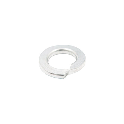 Zenith Spring Washer - 1/8" - 75 Pack