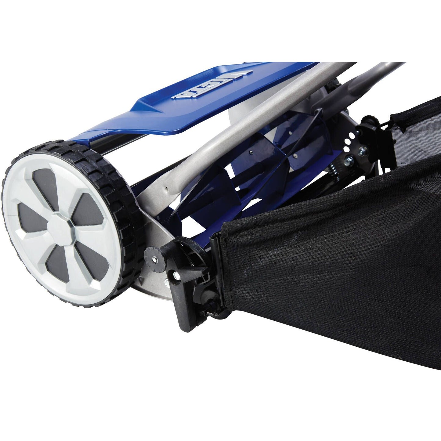 Victa Razor Cut Push Mower - 16"