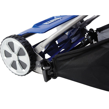 Victa Razor Cut Push Mower - 16"