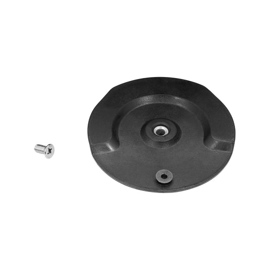 Ozito PXC Grass Trimmer Spindle Plate