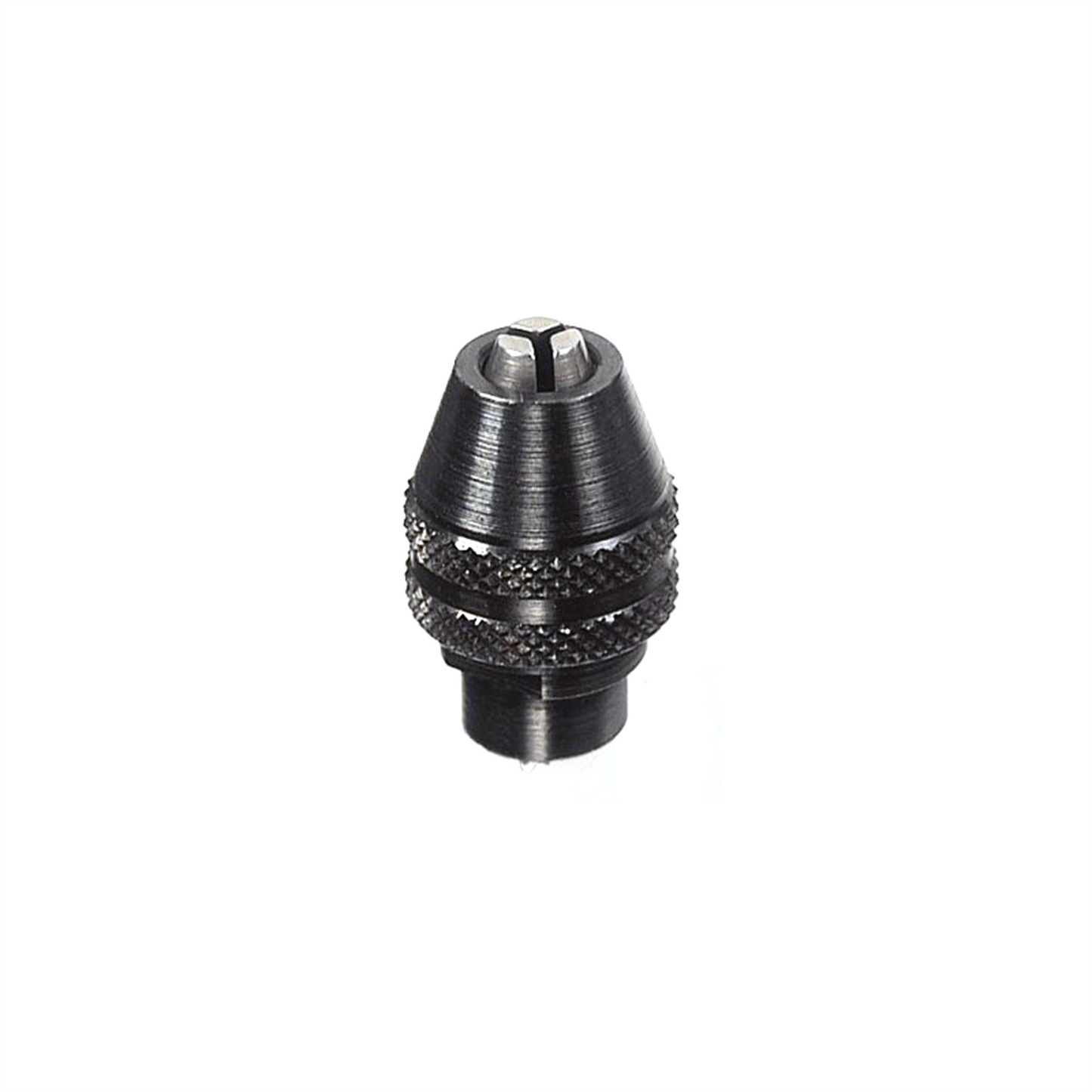 Dremel Black Multi Chuck - 0.8-3.2mm
