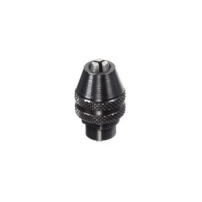 Dremel Black Multi Chuck - 0.8-3.2mm