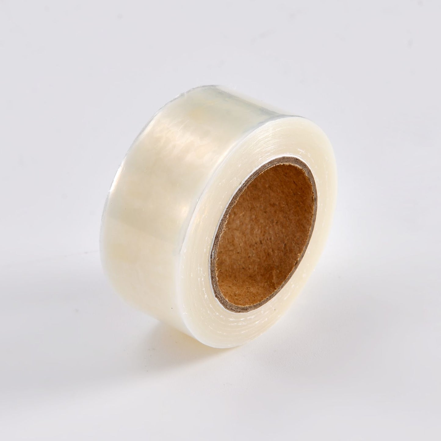 Pillar Clear Eco Grafting Tape - 20mm x 50m
