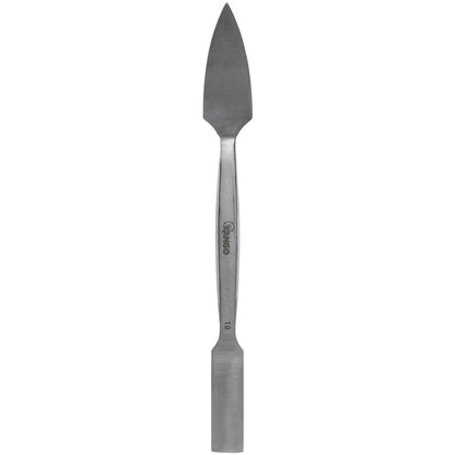 Kango 19mm Plaster Small Tool - High-Carbon Stainless Steel - Silver