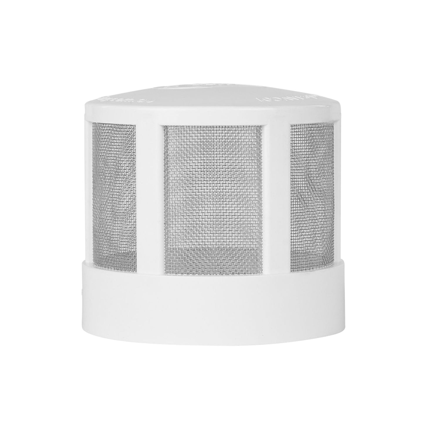 Rain Harvesting Vent Cowl - 100mm