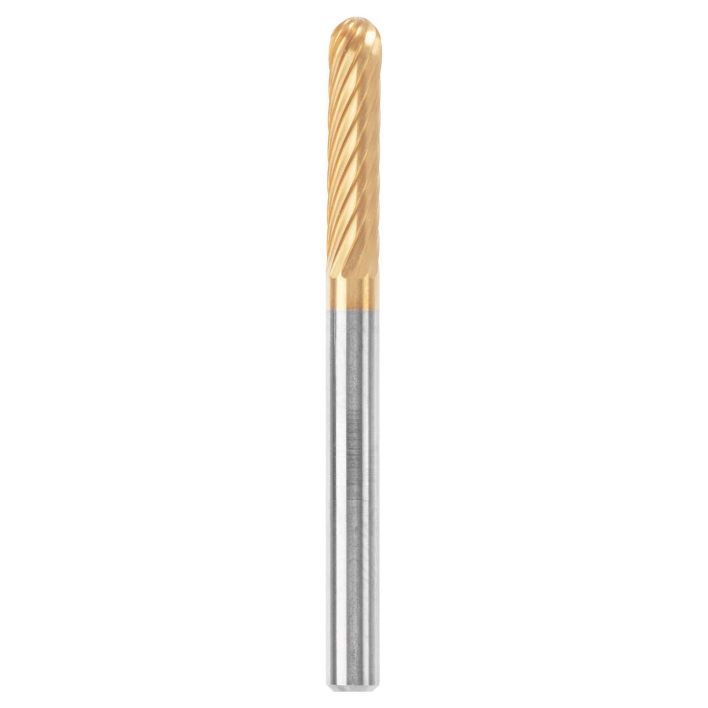 Dremel Max Tungsten Carbide Cutter - 2mm