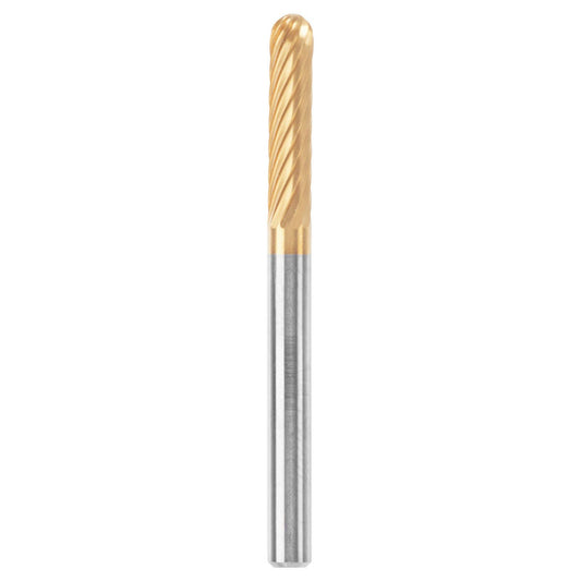 Dremel Max Tungsten Carbide Cutter - 2mm