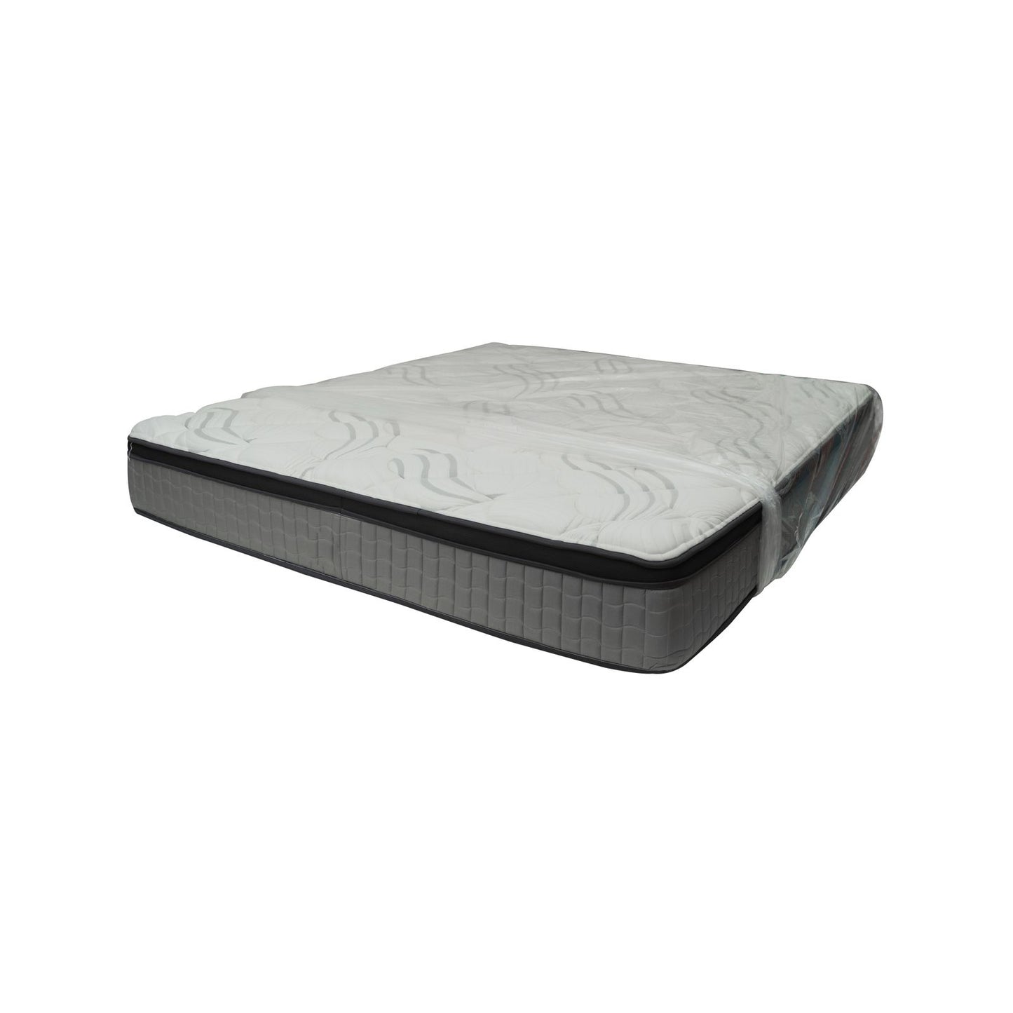 Packz King Mattress Cover - 2550 x 1850 x 350mm