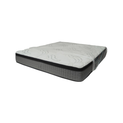 Packz King Mattress Cover - 2550 x 1850 x 350mm