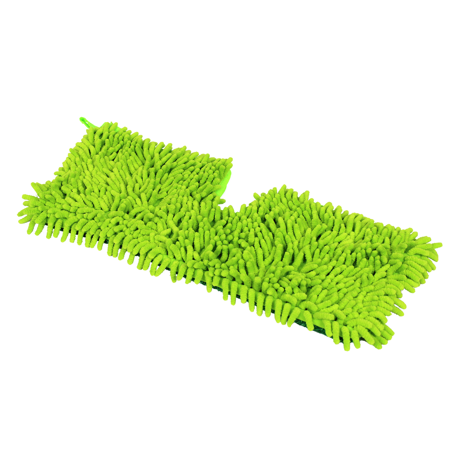 Sabco Microfibre Flip Mop Refill Pad - 45cm
