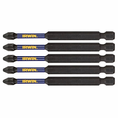 Irwin Impact Nutsetter - 152mm