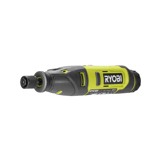 Ryobi USB Lithium Rotary Tool 2Ah Kit RRT4K