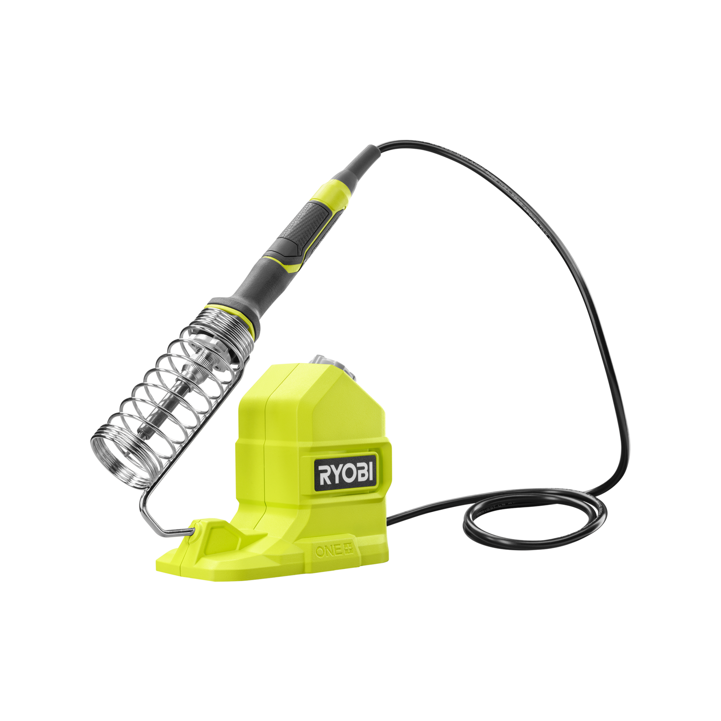 Ryobi Soldering Iron - 18V ONE+ - Tool Only