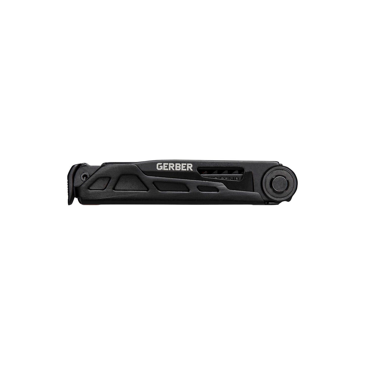 Gerber Armbar Trade Multi Tool - 5195060