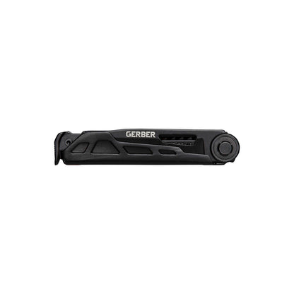 Gerber Armbar Trade Multi Tool - 5195060