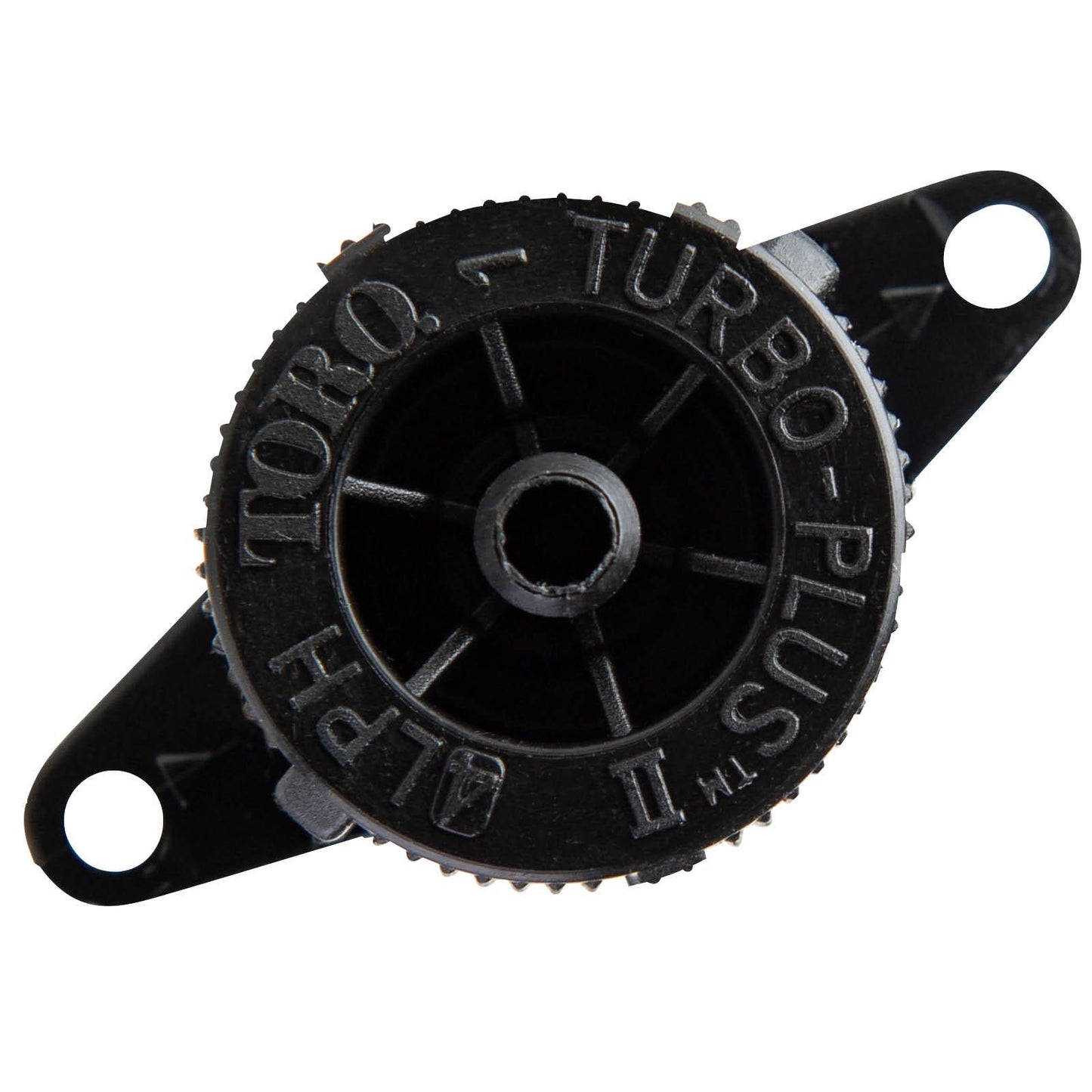 Pope Barbed Dripper - 25 Pack