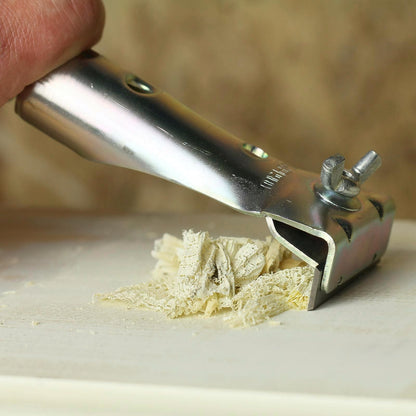 UNi-PRO Professional Scraper - 50mm