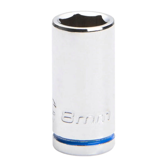 Kincrome 8mm Socket