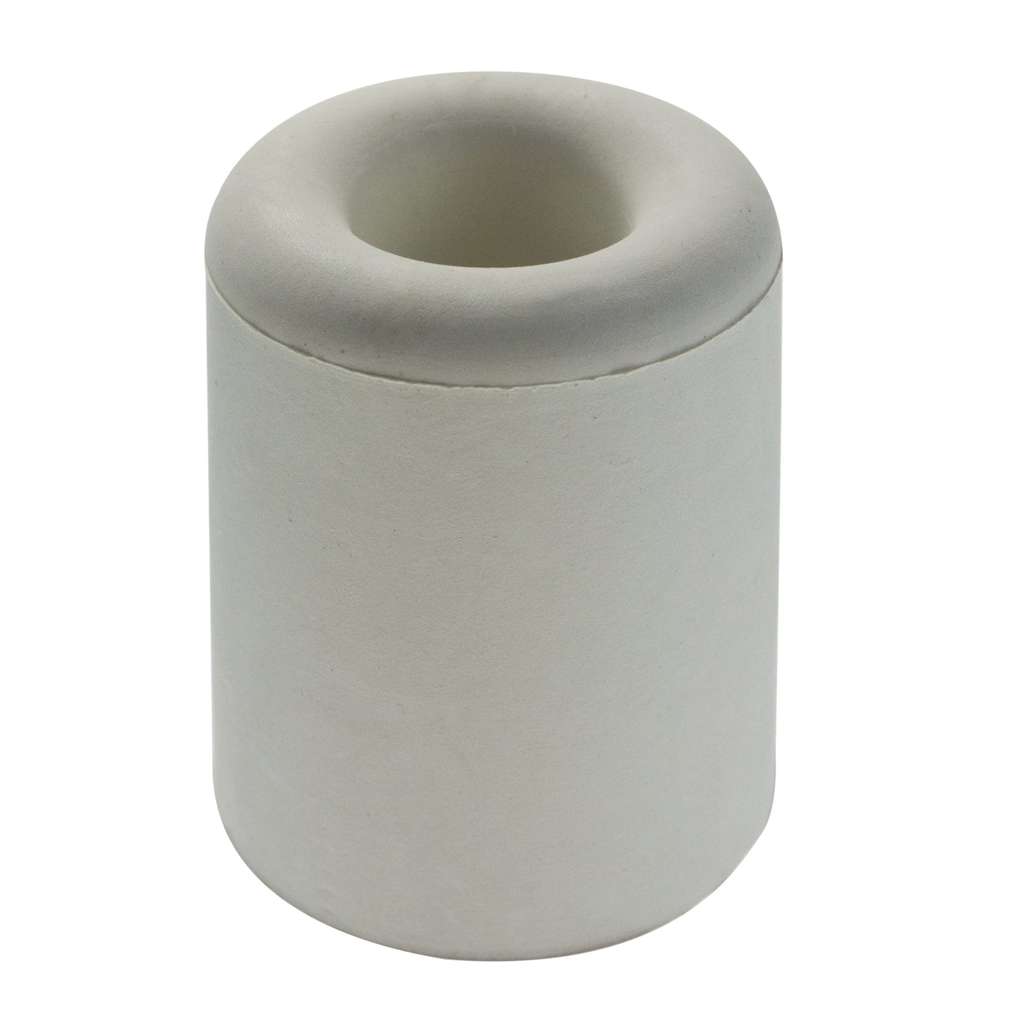 Adoored 36mm Round Rubber Door Stop