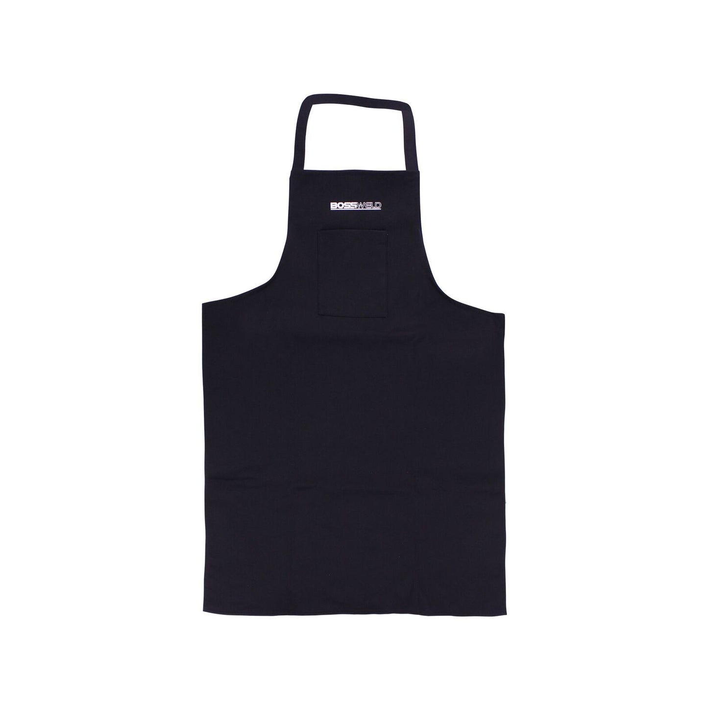 Bossweld Full Apron - 60 x 90cm