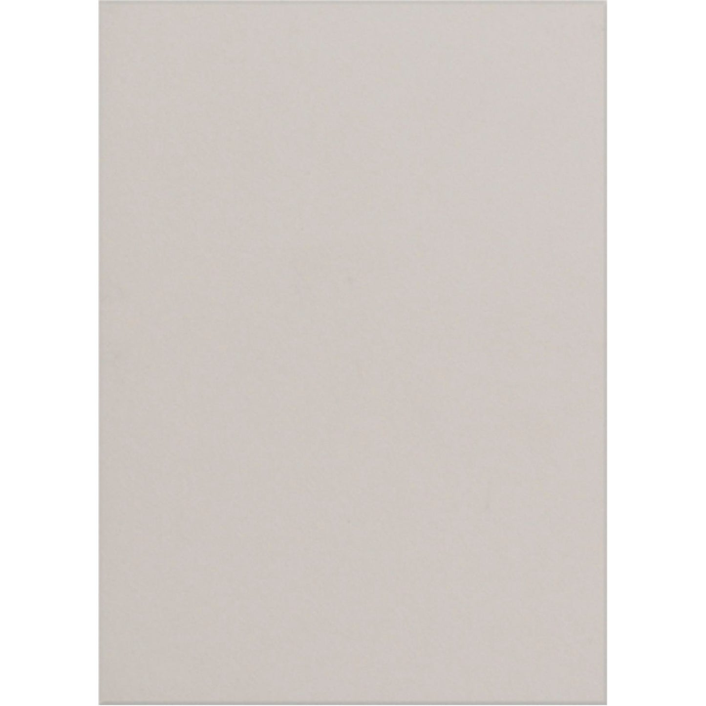 Kaboodle Cremasala A5 Colour Swatch