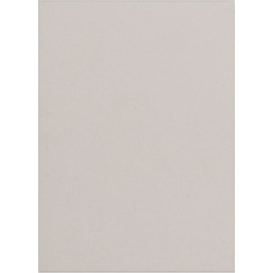 Kaboodle Cremasala A5 Colour Swatch