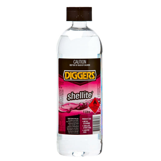 DIGGERS Shellite - 1L