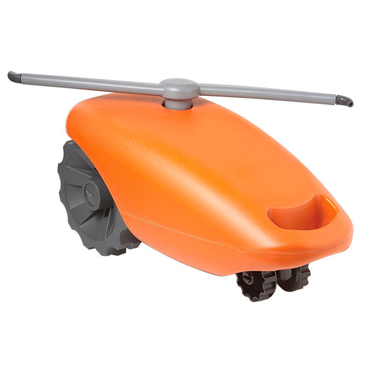 Pope Water Tractor Sprinkler - 10m