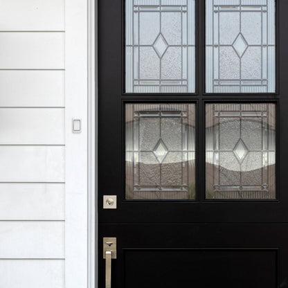 Arlec Wireless Door Chime