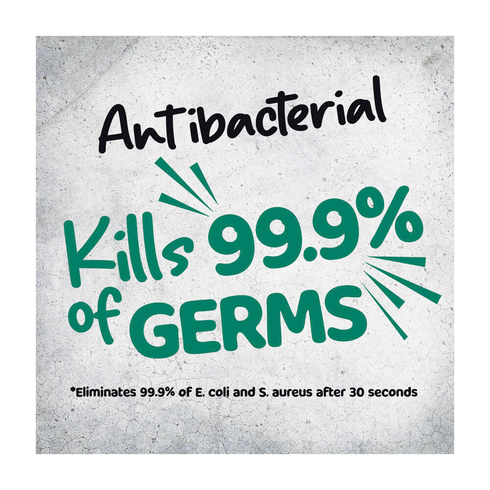 Undo This Mess Multipurpose Almighty Antibacterial - 475mL