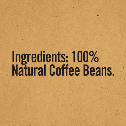 Nescafe Blend 43 Smooth & Creamy Instant Coffee Jar 140g