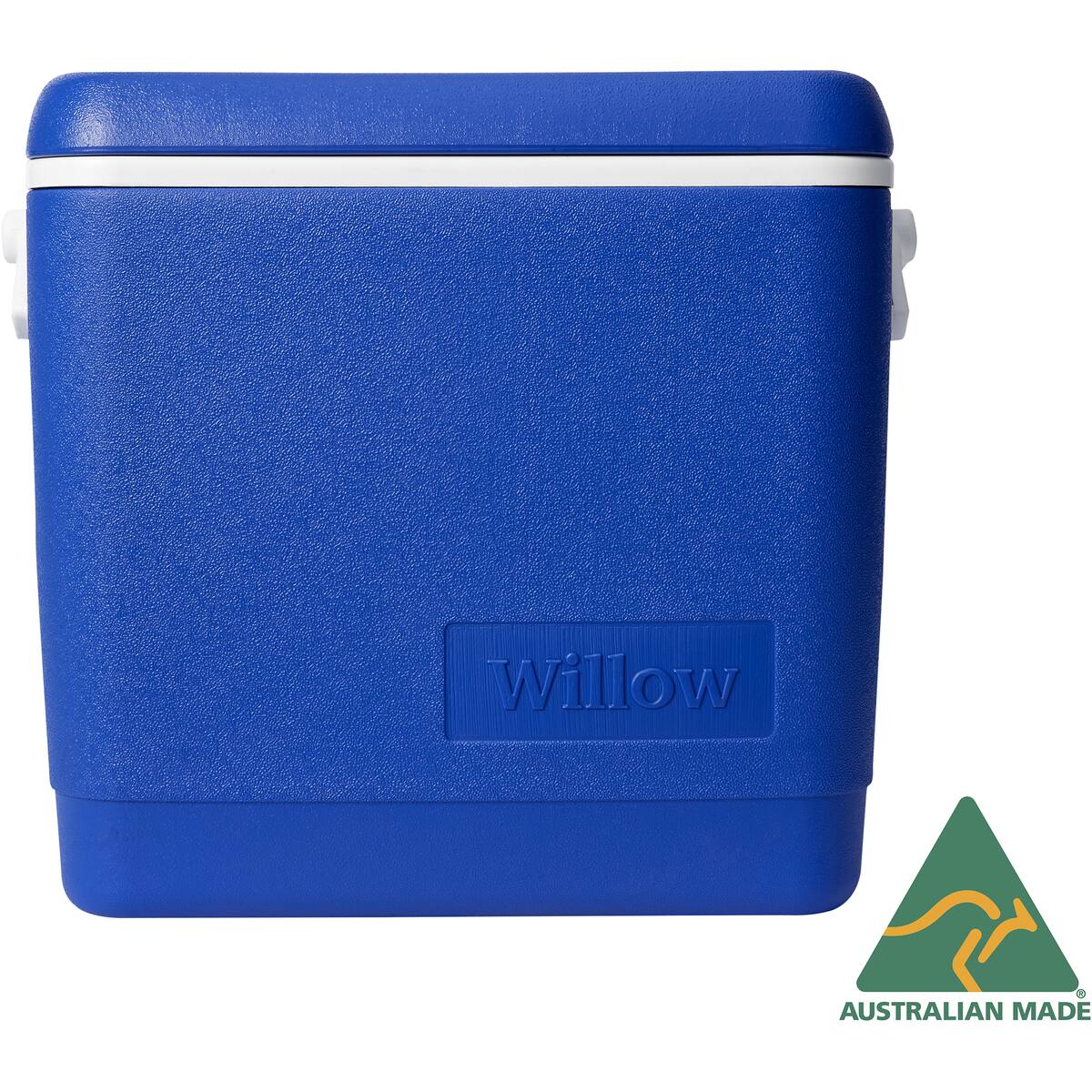 Ecostore Dishwashing Rinse Aid Lemon 200ml