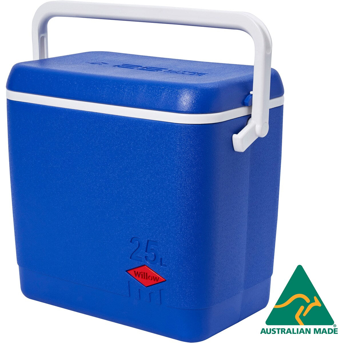 Willow Insulated Cooler 25 Litres Each