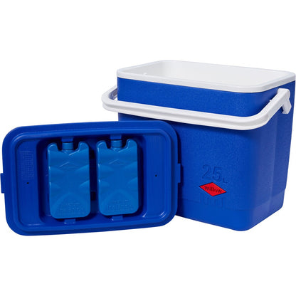 Willow Insulated Cooler 25 Litres Each