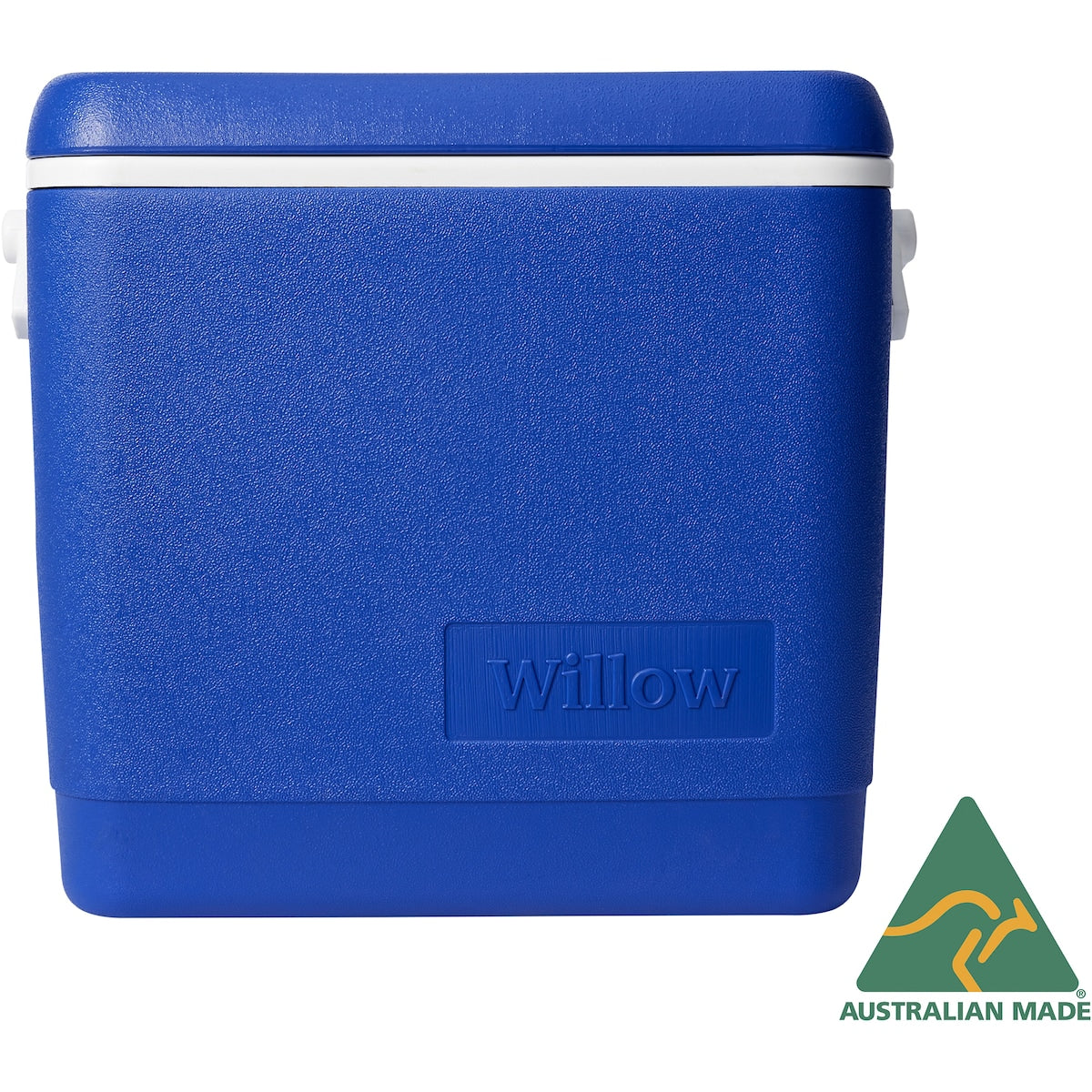 Willow Insulated Cooler 25 Litres Each