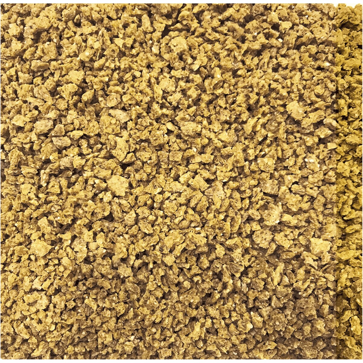 Trill Food Pellets Small Birds 600g