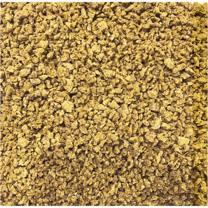 Trill Food Pellets Small Birds 600g