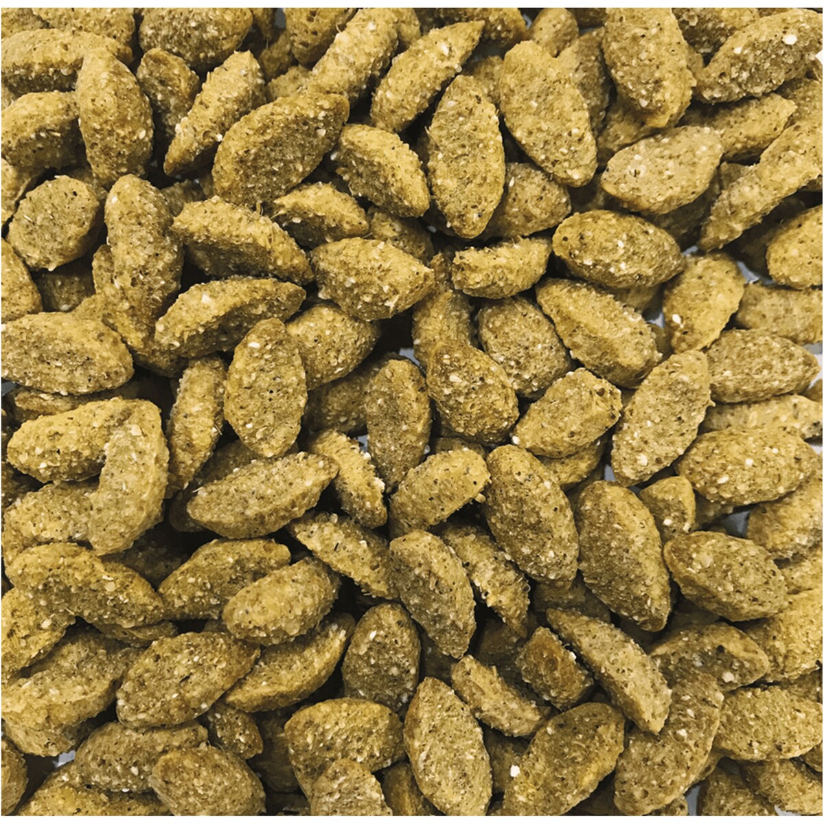Trill Food Pellets Large Birds 600g