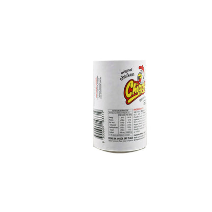 Anchor Chicken Chippy Salt - 170g