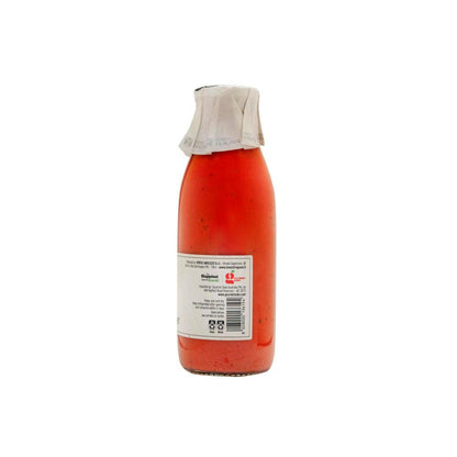 Fragassi Pasta Sauce Vodka - 500g