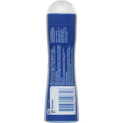 Durex Playfeel 100ml